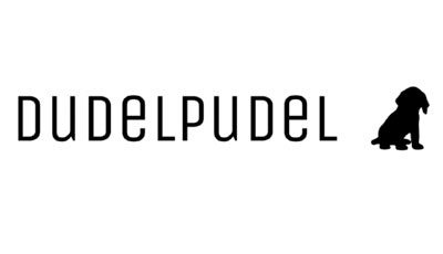 Dudelpudel-Heimtierbedarf
