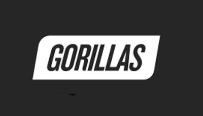 Gorillas