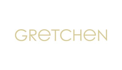 Gretchen