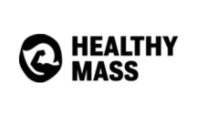 Healthy Mass