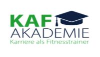 KAF Akademie