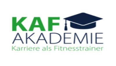KAF Akademie