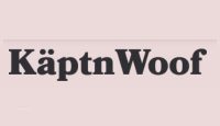 KäptnWoof