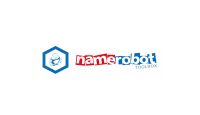 NameRobot Toolbox
