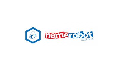 NameRobot Toolbox