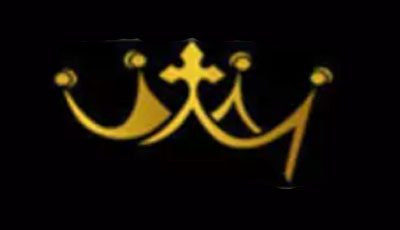 Noble Society