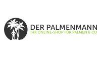 Palmenmann
