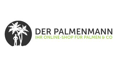 Palmenmann