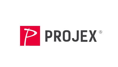 Projex
