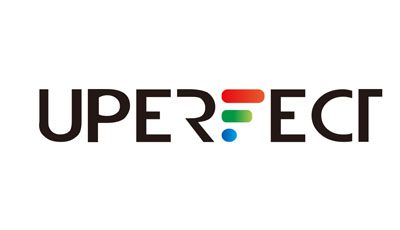 UPERFECT