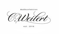 Maßkonfektion C. Weilert