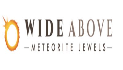 Wide Above