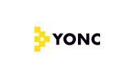 Yonc