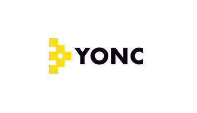 Yonc