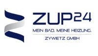 Zup24