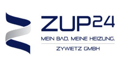 Zup24