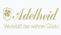 Adelheidladen