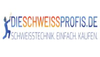 Dieschweissprofis