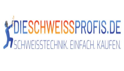 Dieschweissprofis