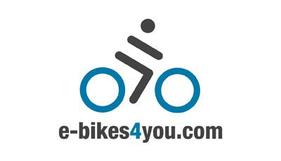 e-bikes4you