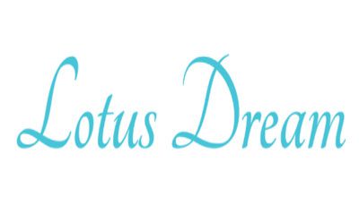 Lotus Dream