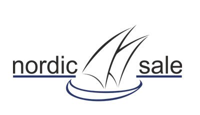 nordic-sale