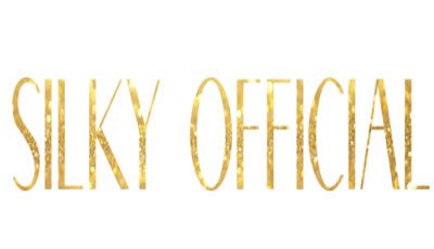 Silky Official