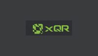 xQR-Code