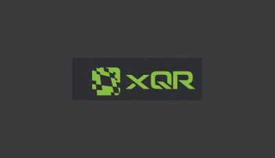 xQR-Code