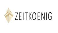Zeitkoenig