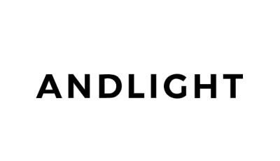 AndLight