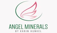 Angel Minerals