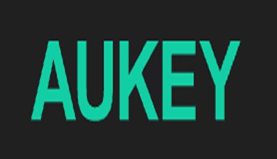 Aukey