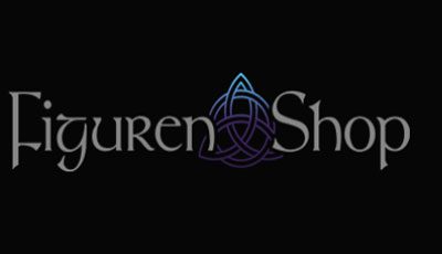 Figuren Shop