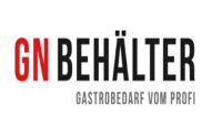 GN Behälter