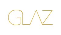 GLAZ