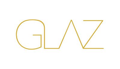 GLAZ
