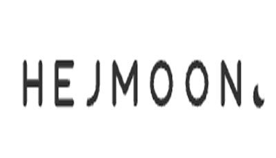 HEJMOON