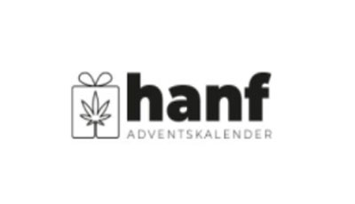 Hanf Adventskalender
