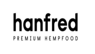 Hanfred