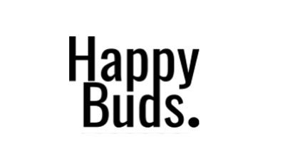 HappyBuds