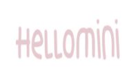 Hellomini