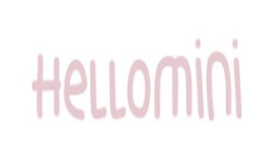 Hellomini