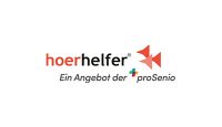 Hoerhelfer