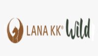LANA KK Wild