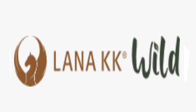 LANA KK Wild