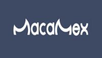 MacaMex