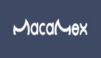 MacaMex