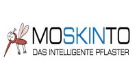Moskinto