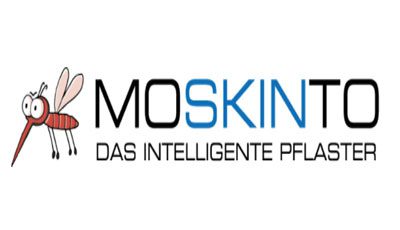 Moskinto